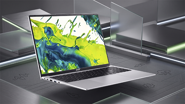 Acer Aspire Lite 16 Acer Aspire Lite 16