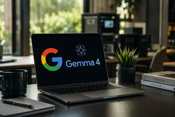 Google Gemma 4 12B Google Gemma 4 12B