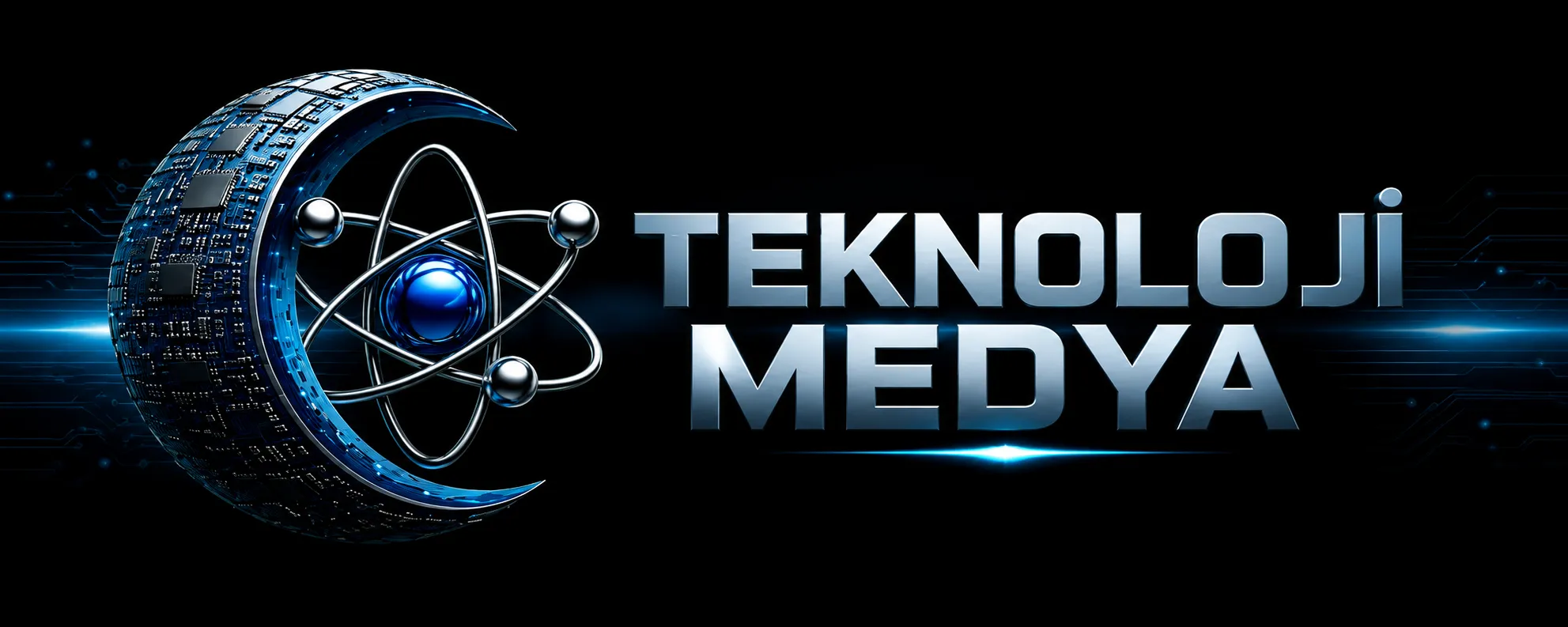 Technology Media