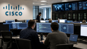 Cisco Antares Yapay Zekâ Modelleri Yazılım Güvenliğinde Maliyet Dengesini Değiştiriyor