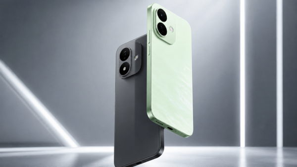 Xiaomi Redmi Note 17 Serisi Ortaya Çıktı: 10.100 mAh Batarya, Yeni İşlemciler Ve Türkiye İhtimali Güçleniyor Xiaomi Redmi Note 17 Serisi Ortaya Çıktı: 10.100 mAh Batarya, Yeni İşlemciler Ve Türkiye İhtimali Güçleniyor