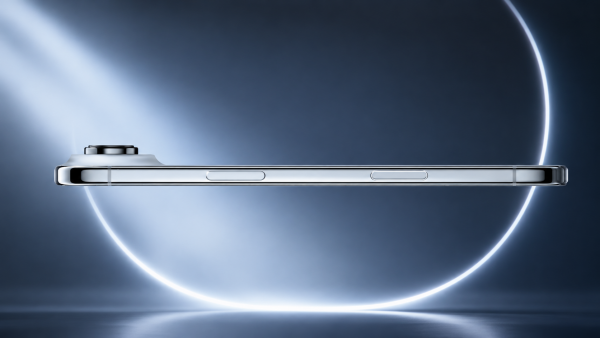 iPhone Air 2